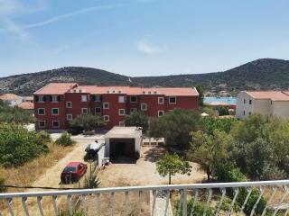 Apartmani Vinko - Vinišće - 3