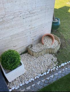 Buarcos Luxury Guest house - Figueira da Foz - 7