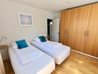 Pearl of the North Apartments - Akureyri - 5