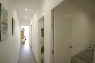 Livingtarifa Apartamento Coco - Tarifa - 4