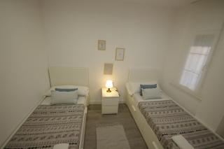 Livingtarifa Apartamento Coco - Tarifa - 2