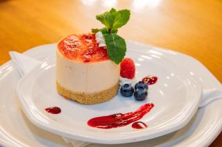 BON Hotel Bloemfontein Central - 2