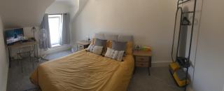 Heritage Holiday Accommodation - Pembrokeshire - 6