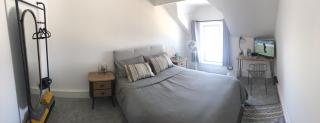 Heritage Holiday Accommodation - Pembrokeshire - 5