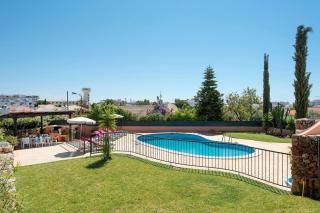 Villa Fontainha by Villa Plus - Albufeira - 7