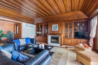 Villa Fontainha by Villa Plus - Albufeira - 5