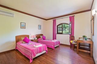 Villa Fontainha by Villa Plus - Albufeira - 1