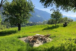 Lutzmannalm - Lassing - 5