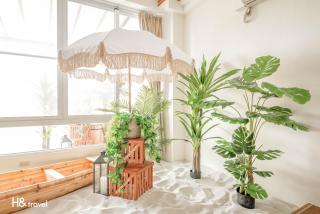 Taitung Puyuma Style Inn - 4
