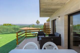 Hauzify I Villa Velaz - Fogás de Tordera - 8