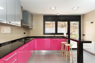 Hauzify I Villa Velaz - Fogás de Tordera - 3