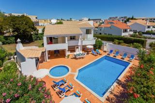 Villa Papi by Villa Plus - Albufeira - 7