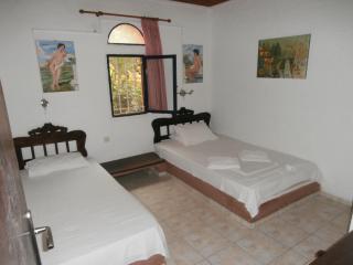 Hotel Eliza - Agios Nikolaos - 8