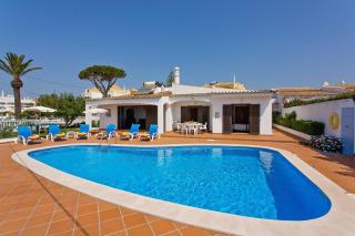 Villa Sarita by Villa Plus - Albufeira - 9