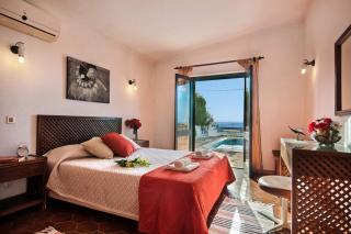 Villa Sarita by Villa Plus - 5