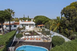 Villa Sawadi by Villa Plus - Carvoeiro - 0