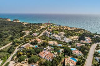 Villa Sawadi by Villa Plus - Carvoeiro - 2