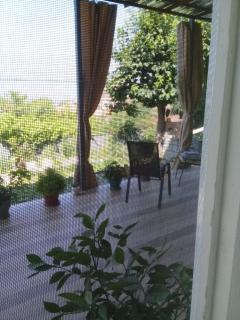 Apartment Giorgi in Sighnaghi - Signagi - 5