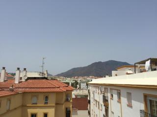 Darya Estepona - Estepona - 1