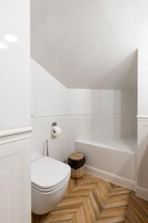 Apartamenty Franka Zakopane - Kościelisko - 7