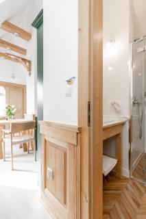 Apartamenty Franka Zakopane - Kościelisko - 1