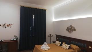 Hotel Tonic - Palermo - 2