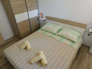 Studio Apartment Marinella - 4