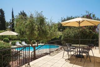 Villa Victoria Coral Bay - Peyia - 9