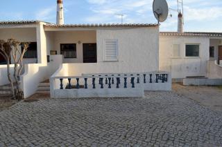 Beach Front B - Luz - 2