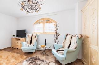 Zasypane Premium House & Sauna in Zakopane by Renters Prestige - Zakopane - 7