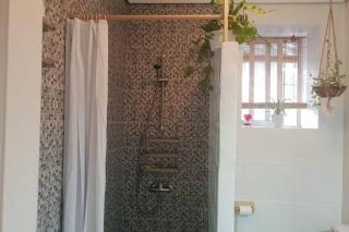 Bonito y coqueto apartamento - Córdoba - 2