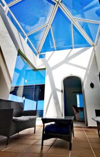 Villa Lidia - Playa Blanca - 4