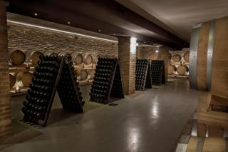 Montalbera Wine Suites - Montemagno - 3