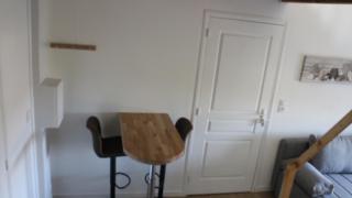Studio neuf proche d'Alençon et Le mans - Lonrai - 7