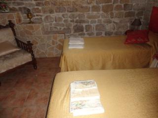 La Casa di Petra - 1