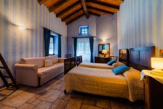 Agriturismo La Casa Degli Ospiti - Dolegna del Collio - 5