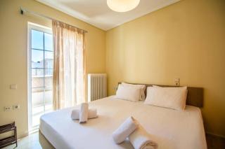 Roma Apt by "elite" - Zakynthos Town - 2
