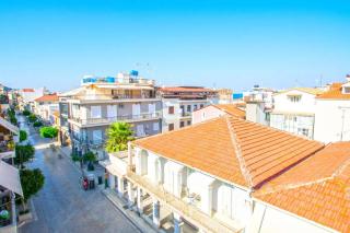 Roma Apt by "elite" - Zakynthos Town - 5