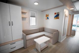 Categorical Floating House - Portorož - 3