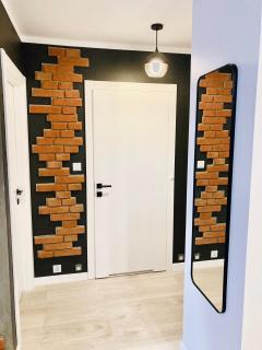 LOFT PEARL Basen Taras Apartament - Kołobrzeg - 3