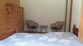 Studio Le Plan Clou - Arbaz - 8