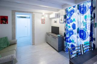 Maniace Homes - Federico & Angelica by Ortigia Apartments - 1