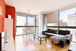 Stay U-nique Apartments Bonsoms - Barcelone - 0