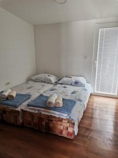 Apartments Zora i Veselin - Herceg Novi - 5