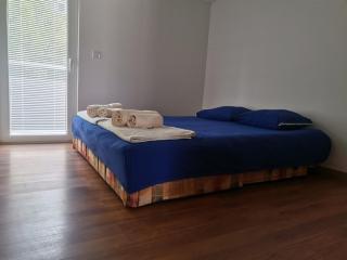 Apartments Zora i Veselin - Herceg Novi - 6