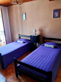 Maison des trois ormeaux - 3