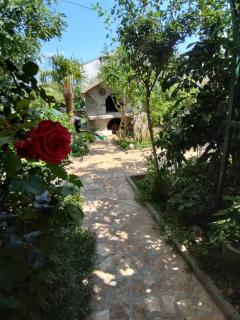Apartmani Kutleša - Vodice (Vodizze) - 5