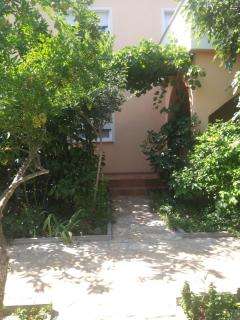 Apartmani Kutleša - Vodice (Vodizze) - 4