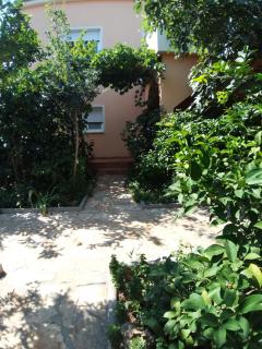 Apartmani Kutleša - 6