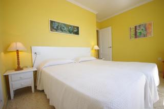 Livingtarifa Apartamento Mar Tirreno - Tarifa - 8